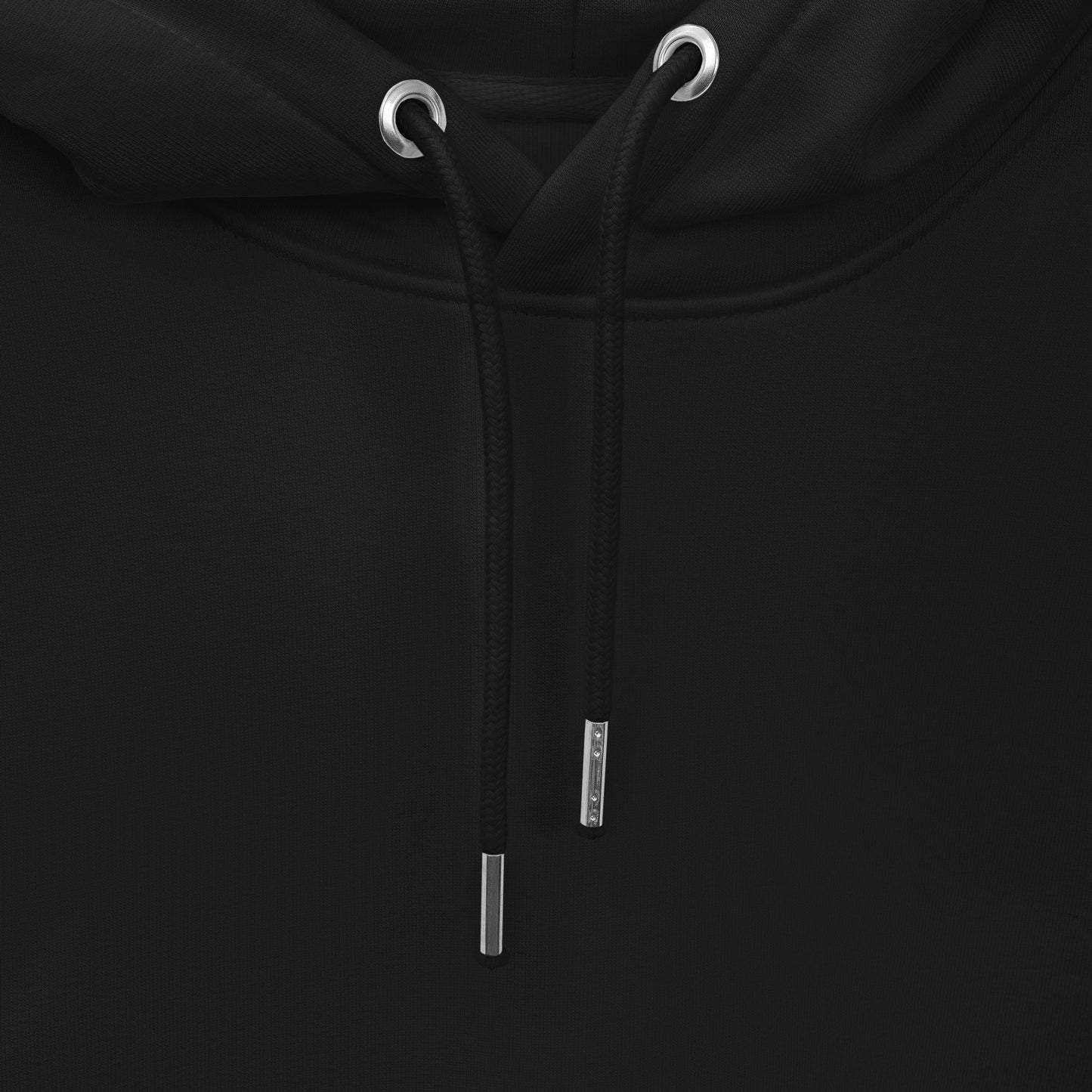 Waterford Unisex essential eco hoodie